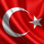 M Burak