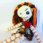 Sevda