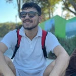 Baran