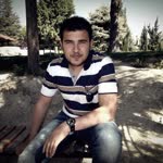 Engin