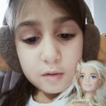 Aslı