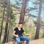 Muhammed