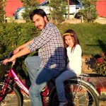 Evren