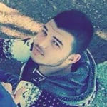 Salih