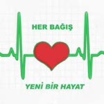 Osman