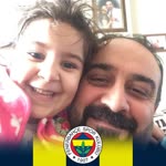 Samet