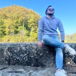 Burak