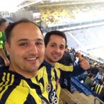 İdris