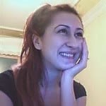Gönül