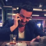 Hakan