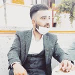 Hüseyin