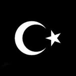 İsacan