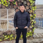 İhsan