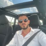 Furkan