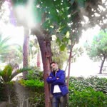 İhsan