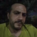 Yakup