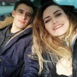 Fatma