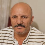 Necmettin