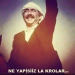 Suat