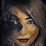 Hulya
