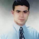 İhsan