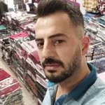 Okan