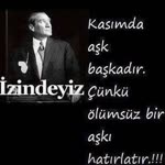 Ayten