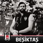 Feyyaz