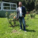 Erkan