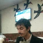 Abdullah