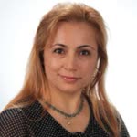 Emine