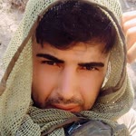 Özgür