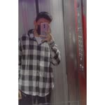 Kaan