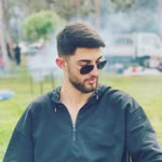 Önder
