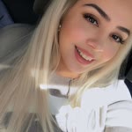 Nazlı