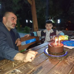 Recep