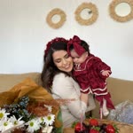 Elif