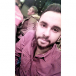 Bayram