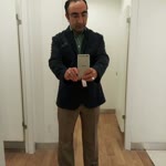 Hüdai