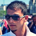 Emre