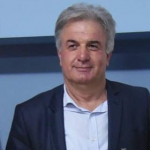 Yusuf