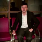 Resul