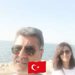 Yusuf