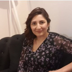 Deniz