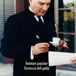 Nazım