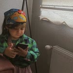 Burak