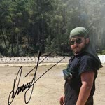 Mikail