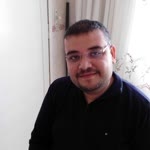 Uğur