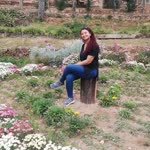 Selmin