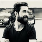 Savaş